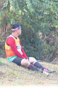 BIB: 
                            <button type="button" onclick="openModal(9920579)" class="btn btn-primary btn-sm float-right btn-popup" data-toggle="modal" data-target=".modal-high-quality">
                        <i class="fas fa-shopping-cart"></i> Add to Cart
                    </button>
                                            <button type="button" onclick="isThisMe(9920579, true)" class="btn btn-success btn-sm float-right btn-popup btn-isme hidden" data-toggle="tooltip" data-placement="bottom" title="นี่คือรูปของคุณใช่ไหม คลิกที่นี่เพื่อเอาเข้าอัลบั้ม">
                        <i class="fas fa-plus"></i> Add to album
                    </button>
                    <button type="button" onclick="isThisMe(9920579, false)" class="btn btn-warning btn-sm float-right btn-popup btn-isnotme hidden">
                        <i class="fas fa-ban"></i> Remove from album
                    </button>